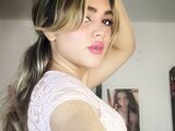AdalethHolmes online