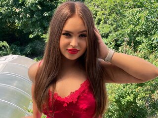 AdrianaHanks livesex