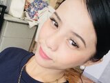 AgathaMoral real
