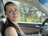 AhnaRedgrave livejasmin.com