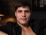 AlejandroMoret private