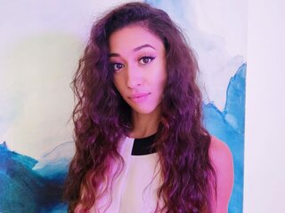 AlessandraNights free