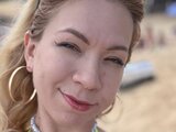 AlexysLuna livesex