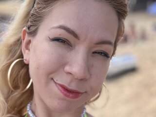 AlexysLuna livesex