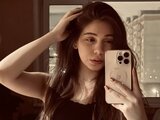 AlishiaCowlin jasmin