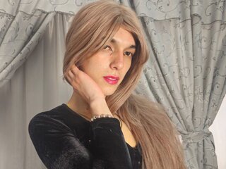 AllisonPearzon toy