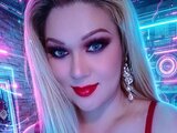 AmandaWilsonGray pics