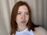 AmarilBloom naked