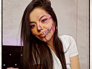 AmberBonnie hd