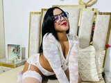 AmberCroush livejasmin.com