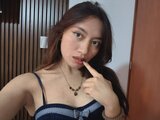 AmberWeyn naked