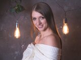 AmellySmith online