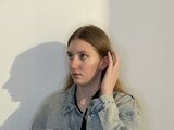 AmiEllert pussy