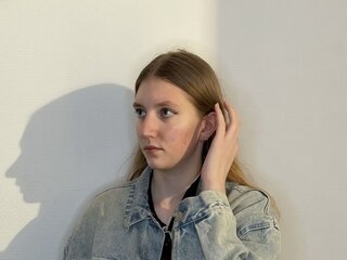 AmiEllert pussy