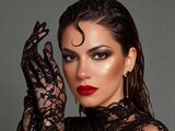 AnastasiaLolly online