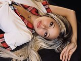 AnastasiaPetrov free