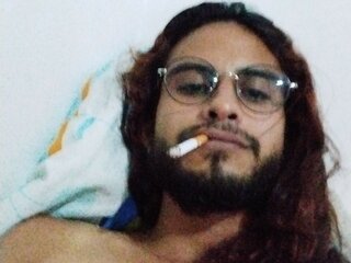 AndresNei fuck