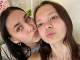 AngleaAndElmira pictures