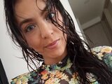 AnnyClouds pics
