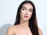 AudreyHansley photos