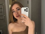 AuroraCrave videos