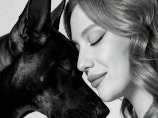 BeatriceLoven pics