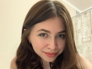 BrendaKraus photos