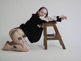 BrendaNix hd