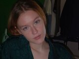 BronwynDivens recorded
