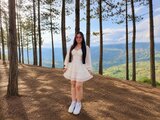 CamilaLauper free