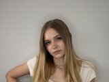 CandiMalott hd