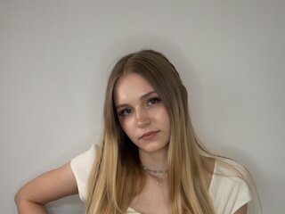 CandiMalott hd