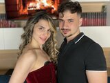 ChleoandChris amateur