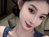 ClaraElla private