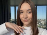 ClarethaPeffer jasminlive