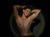 CurlyStars livesex