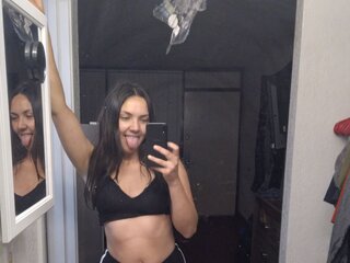 DaisyHaze webcam