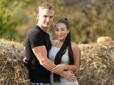 DariaAndIlias livejasmin.com