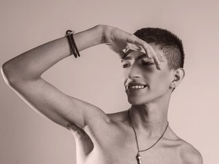DereckCopper livejasmin.com