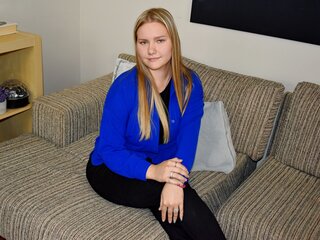 EdaBarister private
