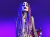 EdenGlam livesex