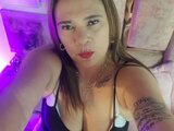 ElenaMontez photos