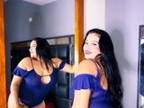 ElenaVelasquez jasmin