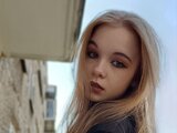 ElletteChesser livejasmin