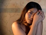 EllizabethTan private