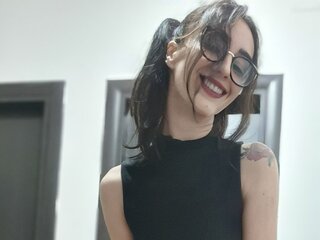 EmilyAvva livejasmin