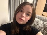 EsterBlue fuck
