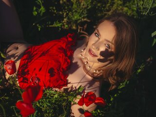 EvaDevon livejasmin.com