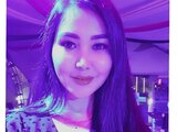 Evelynlily show
