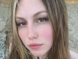 FriedaJane free